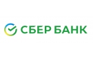 Банк Сбербанк России в Зимарях