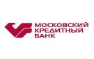 Банк Московский Кредитный Банк в Зимарях